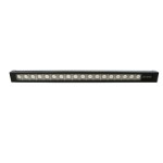 LED Machine light